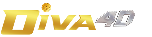 logo rtp diva4d